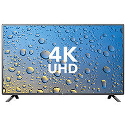 Samsung 75" 1080p LED Tizen